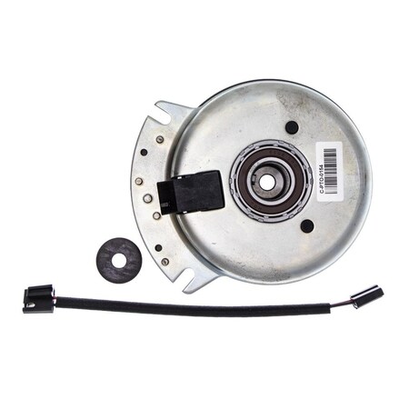 Aftermarket PTO Clutch Fits John Deere Xtreme Warner X0269K X0269 X C-PTO-0154-810